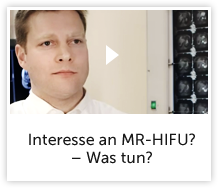 video4
